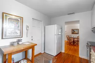709 Lake Highland Dr, Orlando, FL 32803 - Photo 12