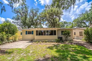 709 Lake Highland Dr, Orlando, FL 32803 - Photo 22