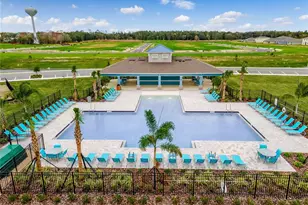 1345 Camellia Bloom Ln, Sanford, FL 32773 - Photo 12