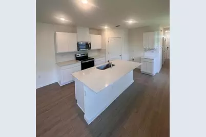 1345 Camellia Bloom Lane, Sanford, FL 32773 - Photo 2