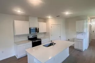 1345 Camellia Bloom Ln, Sanford, FL 32773 - Photo 2