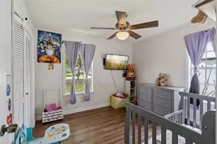 3102 Garden Ct, Saint Cloud, FL 34769 - Photo 16