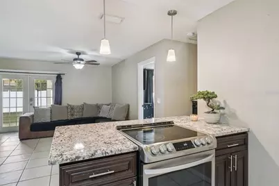 3102 Garden Court, Saint Cloud, FL 34769 - Photo 4