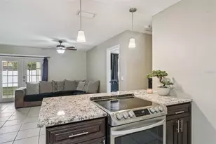 3102 Garden Ct, Saint Cloud, FL 34769 - Photo 4