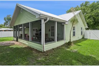 3102 Garden Court, Saint Cloud, FL 34769 - Photo 20