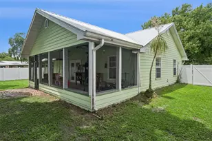 3102 Garden Ct, Saint Cloud, FL 34769 - Photo 20