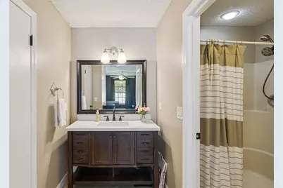 3102 Garden Court, Saint Cloud, FL 34769 - Photo 12