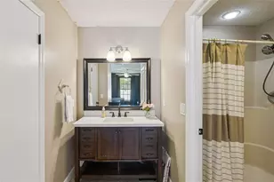 3102 Garden Ct, Saint Cloud, FL 34769 - Photo 12