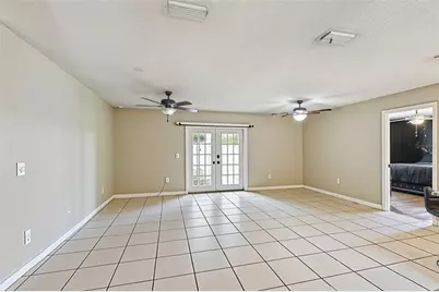 3102 Garden Court, Saint Cloud, FL 34769 - Photo 8