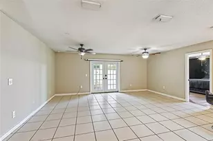 3102 Garden Ct, Saint Cloud, FL 34769 - Photo 8