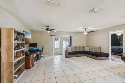 3102 Garden Court, Saint Cloud, FL 34769 - Photo 8