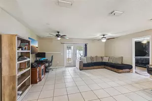 3102 Garden Ct, Saint Cloud, FL 34769 - Photo 8