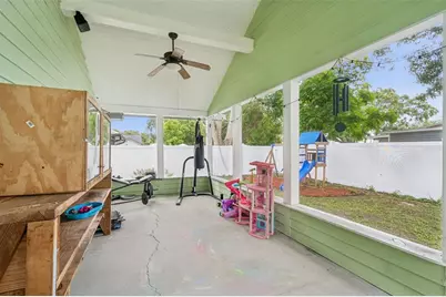 3102 Garden Court, Saint Cloud, FL 34769 - Photo 18