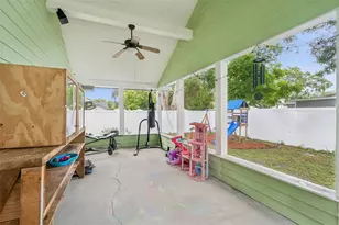 3102 Garden Ct, Saint Cloud, FL 34769 - Photo 18