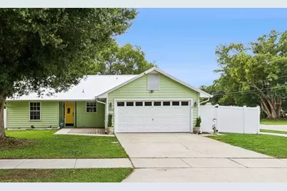 3102 Garden Court, Saint Cloud, FL 34769 - Photo 1