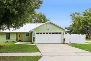 3102 Garden Ct, Saint Cloud, FL 34769 - Photo 1