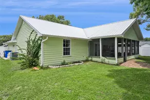 3102 Garden Ct, Saint Cloud, FL 34769 - Photo 20