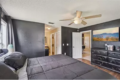 3102 Garden Court, Saint Cloud, FL 34769 - Photo 10