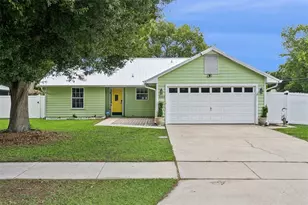 3102 Garden Ct, Saint Cloud, FL 34769 - Photo 2