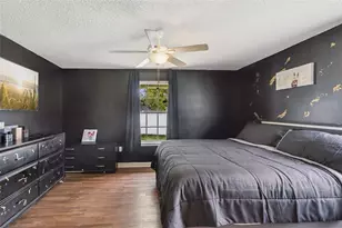 3102 Garden Ct, Saint Cloud, FL 34769 - Photo 12