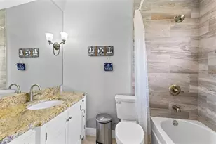 766 Terra Pl, Maitland, FL 32751 - Photo 24