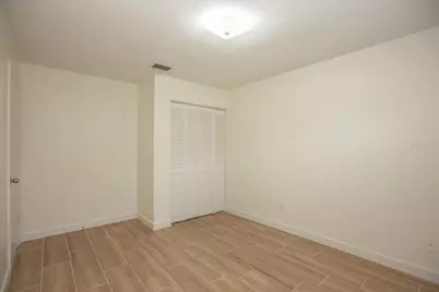2242 King Johns Court, Winter Park, FL 32792 - Photo 12