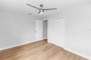 4992 E Wind St, Orlando, FL 32812 - Photo 18