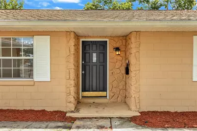 4992 E Wind Street, Orlando, FL 32812 - Photo 4