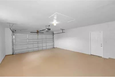 4992 E Wind Street, Orlando, FL 32812 - Photo 24