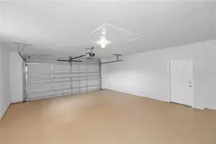 4992 E Wind St, Orlando, FL 32812 - Photo 24