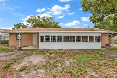4992 E Wind Street, Orlando, FL 32812 - Photo 22