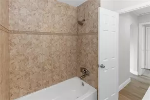4992 E Wind St, Orlando, FL 32812 - Photo 20