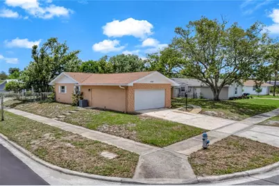 4992 E Wind Street, Orlando, FL 32812 - Photo 2