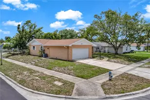 4992 E Wind St, Orlando, FL 32812 - Photo 2