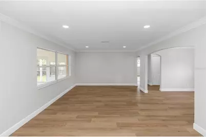4992 E Wind Street, Orlando, FL 32812 - Photo 8