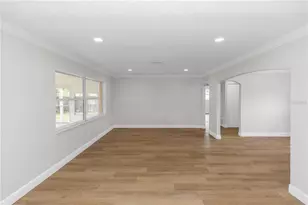 4992 E Wind St, Orlando, FL 32812 - Photo 8