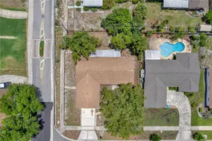 4992 E Wind St, Orlando, FL 32812 - Photo 6