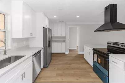 4992 E Wind Street, Orlando, FL 32812 - Photo 2