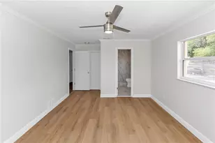 4992 E Wind St, Orlando, FL 32812 - Photo 14