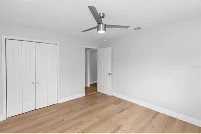 4992 E Wind Street, Orlando, FL 32812 - Photo 16