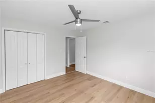 4992 E Wind St, Orlando, FL 32812 - Photo 16