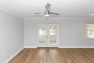4992 E Wind St, Orlando, FL 32812 - Photo 12