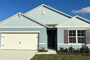 1343 Scarlett Sage Ln, Sanford, FL 32773 - Photo 1