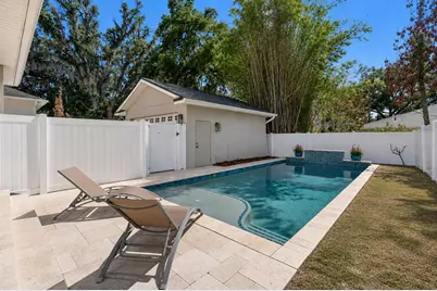 1900 Gerda Terrace, Orlando, FL 32804 - Photo 40