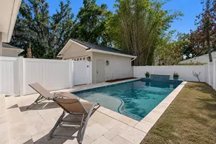 1900 Gerda Terrace, Orlando, FL 32804 - Photo 40