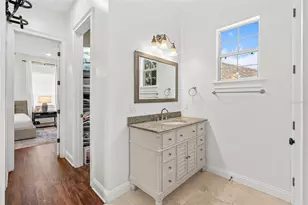 1900 Gerda Terrace, Orlando, FL 32804 - Photo 30