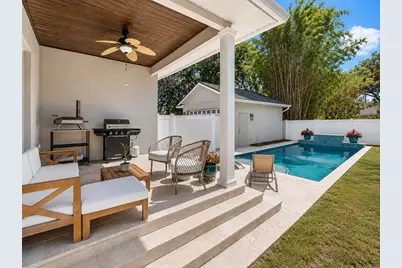 1900 Gerda Terrace, Orlando, FL 32804 - Photo 6
