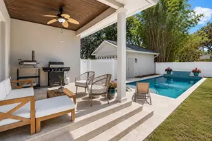 1900 Gerda Terrace, Orlando, FL 32804 - Photo 6