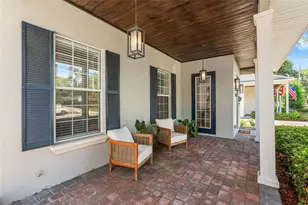 1900 Gerda Terrace, Orlando, FL 32804 - Photo 4