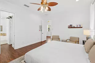 1900 Gerda Terrace, Orlando, FL 32804 - Photo 26